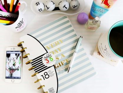 5 Tips to Study and Write Like a Pro