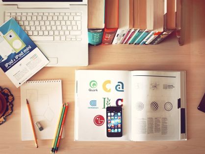 Avoid These 3 Habits to Have a Great School Year