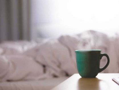 How to Create a Morning Routine for All-day Productivity