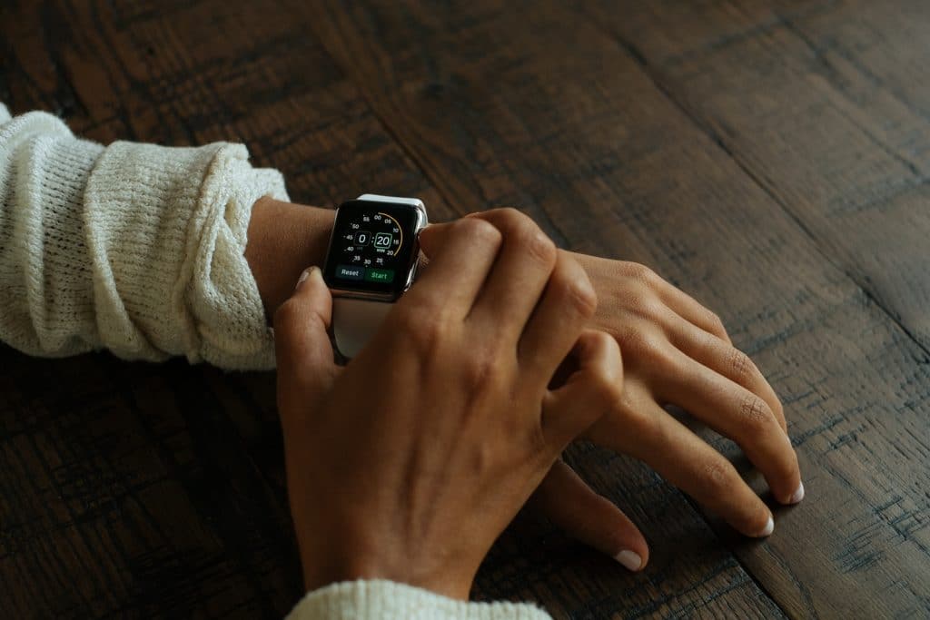 Productivity's Power Couple: Freedom + The Pomodoro Technique