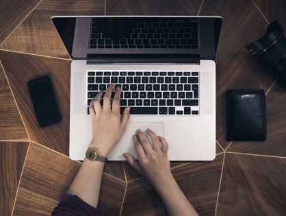 Tips for Freelancers: Procrastinate Less, Produce More