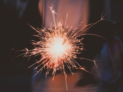 Mike Vardy: How I Use Evernote as a Spark File