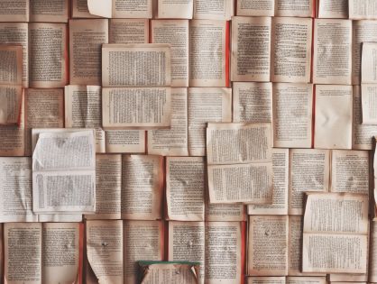3 Things To Help You Get Your Focus Back When You’ve Lost It