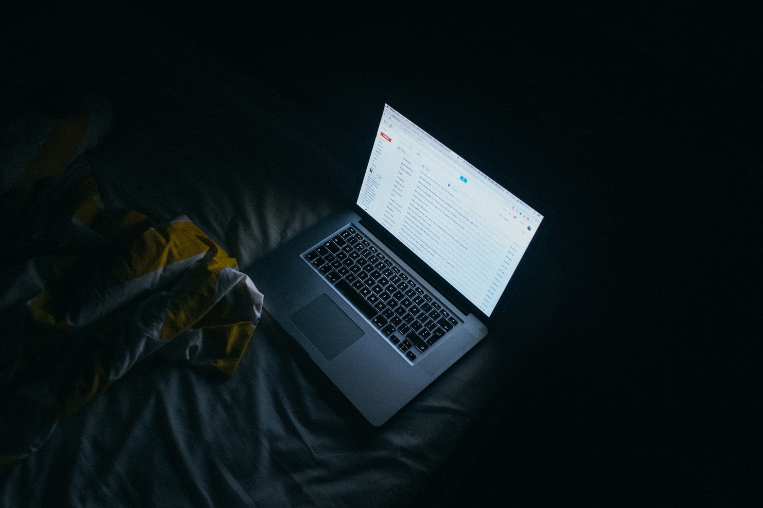 static1.squarespace