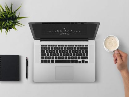 Favorite Reads 1.0: Habits, Distraction & Productivity