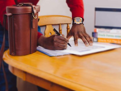 How to Organize Your Day as a Freelance Writer
