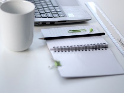 5 Reads for the Productive Worker