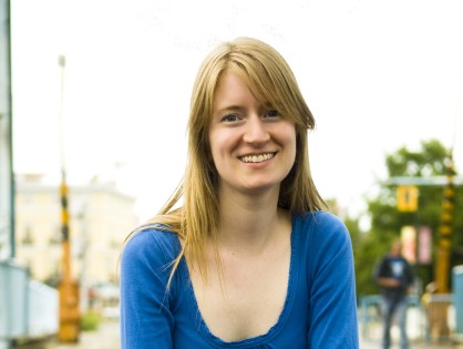 Fiction Writer Deborah Willis on Becoming a Writer, Distractions, and Retraining Her Brain