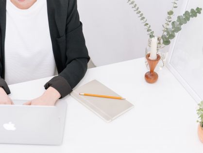 It's Time for a Mid-Week Productivity Boost