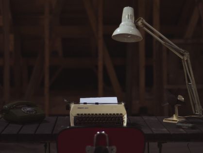 Our Favorite Tools for Writers