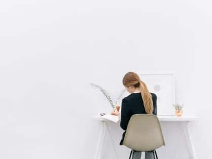 How to Stay Focused While Studying, Backed by Research