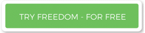 Try Freedom for Free