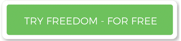 Try Freedom for Free