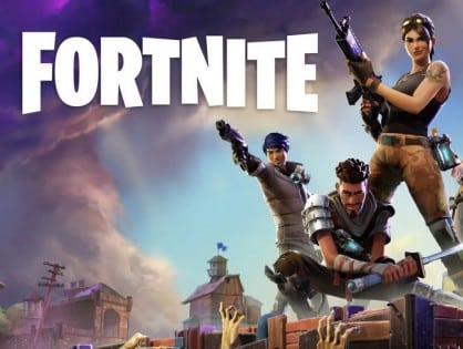 how to block fortnite on your computer - fortnite youtube logo background