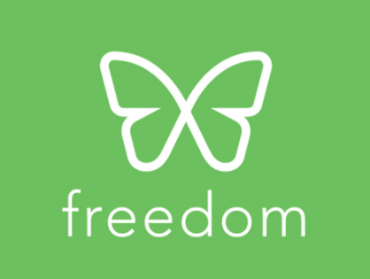 Freedom removed from iOS App Store