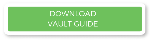 Download Vault Guide