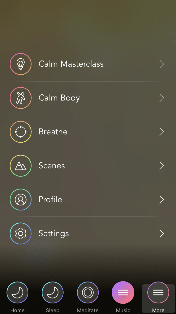 5 Ambient Sound Apps for Focus and Productivity Freedom Matters
