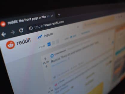 How To Block Reddit On A Computer Or Phone Freedom Matters