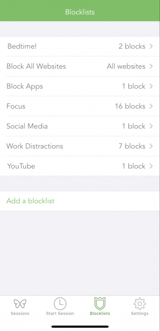 download the new version for iphoneBLOCKLORDS