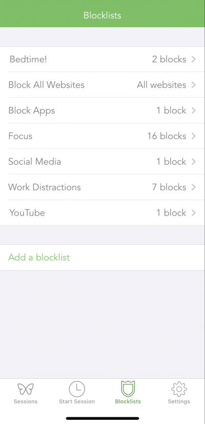 for ios instal BLOCKLORDS