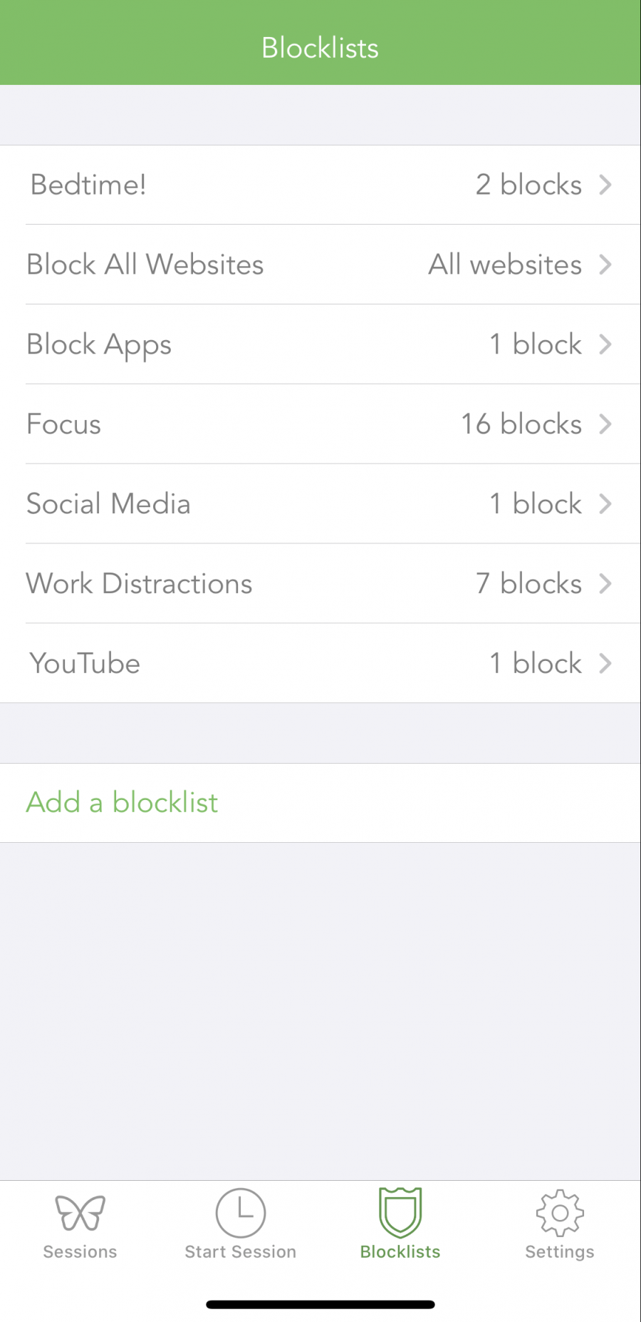 how-to-block-apps-on-iphone-a-guide-freedom-matters