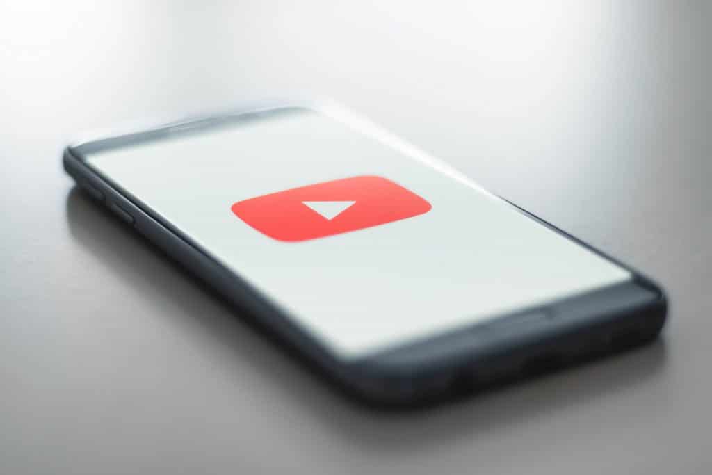 How to block youtube on an Android device